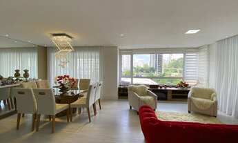 Imagem 6: SãO PAULO - Apartamento Padrão - Cidade Monções