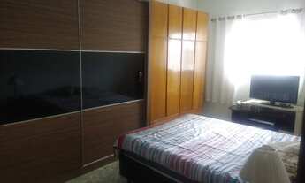 Imagem 10: Casa com 4 dormitórios, no bairro Tatuapé