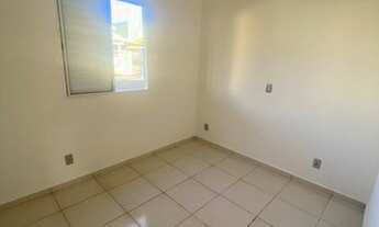 Imagem 2: Casa com 2 quartos - Bairro Centro em Warta