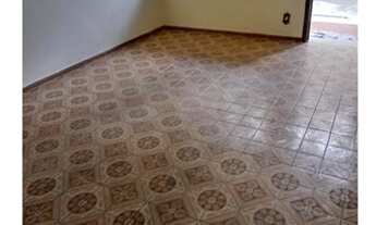 Imagem 5: Apartamento para aluguel tem 50 metros quadrados com 2 quartos