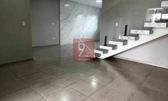 Imagem 6: Praia Grande Matinhos