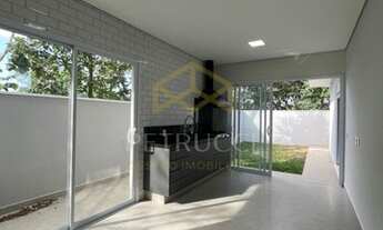 Imagem 7: Casa - Pinheiro - Valinhos