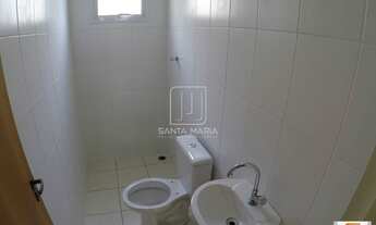 Imagem 7: Apartamento (tipo - padrao) 2 dormitórios, em condomínio fechado