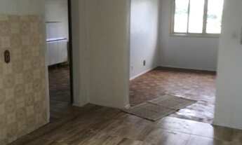 Imagem 2: Ap.ao lado do sacolão minuano na Moreira Cesar