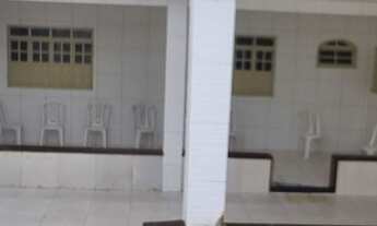 Imagem 4: Casa Casa com 3 dormitórios