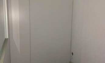 Imagem 3: Sala Comercial para Locação em Niterói, Centro, 1 banheiro