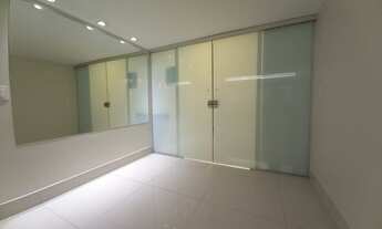 Imagem 5: Caldas Novas - Apartamento Padrão - Thermal