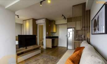 Imagem 2: Apartamento para aluguel, 1 quarto, 1 vaga, Butantã - São Paulo/SP