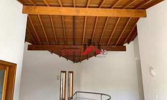 Imagem 6: Casa com 3 dorms, Colinas do Piracicaba (Ártemis), Piracicaba - R$ 2 mi, Cod: 6731