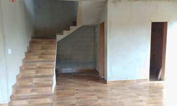 Imagem 6: Casa Padrão para Venda em Fazendinha do Barão Santa Luzia-MG - 1693