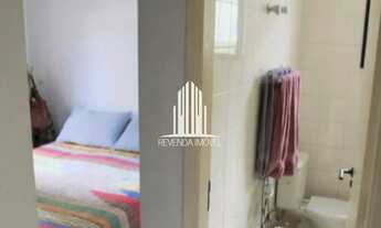 Imagem 5: Apartamento à venda com 100m², 3 quartos e 2 vagas