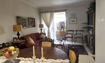 Imagem 3: Apartamento - Jardim das Paineiras - Campinas