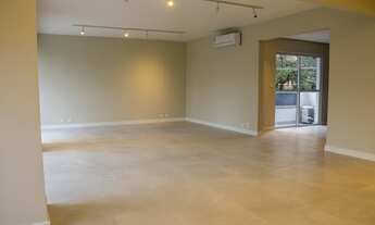 Imagem 2: ATUAL E MODERNO - 3 AMPLAS SUITES - PRONTO PARA MORAR