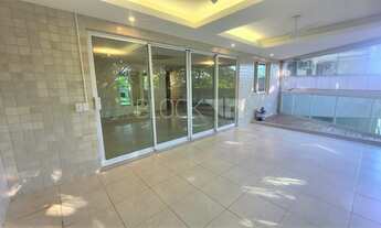 Imagem 2: Rio de Janeiro - Apartamento Padrão - Recreio dos Bandeirantes