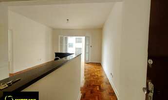 Imagem 3: Apartamento para venda com 1 quarto no Largo do Arouche - São Paulo - SP