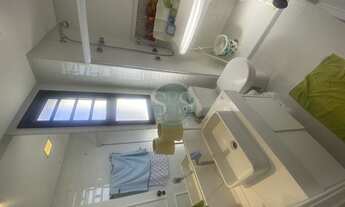 Imagem 3: Salvador - Apartamento Padrão - Pituba