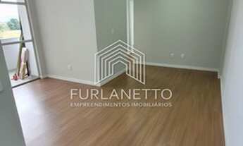 Imagem 2: Joinville - Apartamento Padrão - Floresta