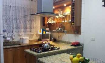 Imagem 3: Sobrado Pronto para Morar