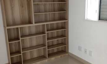 Imagem 6: Aluga-se Quarto Quarto com aluguel por R$500 /mês