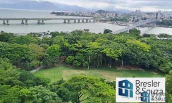 Imagem 7: Apartamento à venda no bairro Centro - Florianópolis/SC