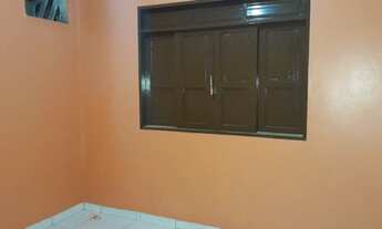 Imagem 3: Vila de apartamentos na ilha de santana