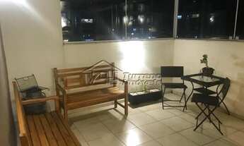Imagem 3: Excelente apartamento no Jardim Aquarius