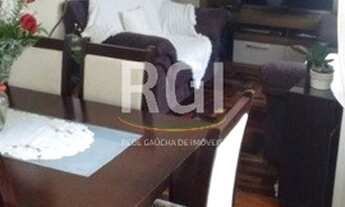 Imagem 5: Porto Alegre - Apartamento Padrão - Teresópolis