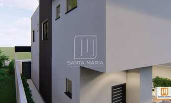 Imagem 3: Casa (sobrado em condominio) 3 dormitórios/suite, cozinha planejada, portaria 24hs, lazer