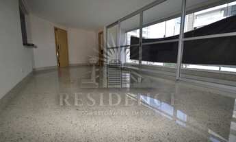 Imagem 6: Apartamento com 4 dormitórios à venda em Belo Horizonte