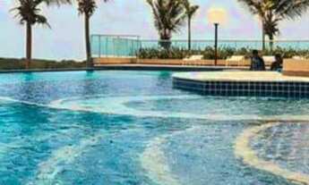 Imagem 3: Resorts Park Exclusive Premium PÁSCOA E TIRADENTES