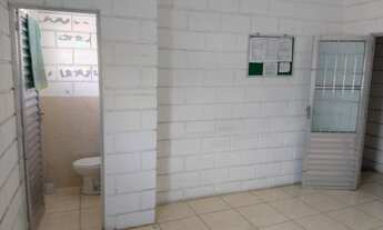 Imagem 5: Galpão para Locação 320M², Cerâmica, São Caetano do Sul - SP