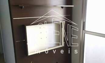 Imagem 2: APARTAMENTO PARA LOCAÇÃO NO CENTRO DE OSASCO COM 2 DORMITÓRIOS 1 SUITE E 1 VAGA