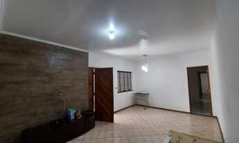 Imagem 7: Térrea para venda tem 200 metros quadrados com 3 quartos em Vila Libanesa - São Paulo - SP