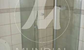 Imagem 5: Apartamento (tipo - padrao) 2 dormitórios, cozinha planejada, elevador, em condomínio fech