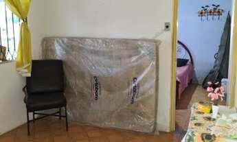 Imagem 5: Casa para venda possui 48 metros quadrados com 1 quarto em Cantagalo - Angra dos Reis - RJ