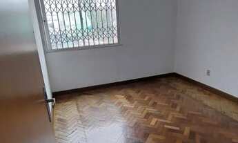 Imagem 2: Baixou, apartamento para venda possui 121 metros quadrados com 3 quartos em Barbalho - Sal