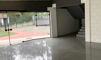 Imagem 2: PETRóPOLIS - Galpão/Depósito/Armazém - Itaipava