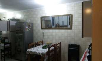 Imagem 7: Excelente Casa com ponto comercial Parque do Carmo