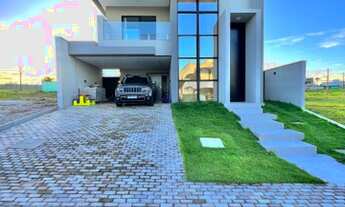 Imagem: Imóvel a venda na Cidade Alpha