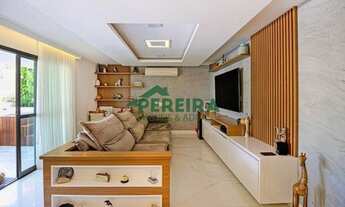 Imagem 4: Cobertura a venda em Rio de Janeiro