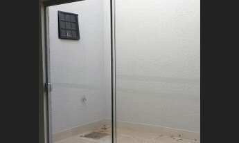 Imagem 4: Casa à Venda, Loteamento Tropical Verde, Goiânia, GO