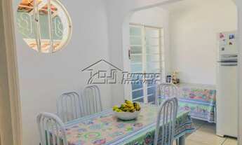 Imagem 4: Ótima casa no bairro Cidade Vista Verde