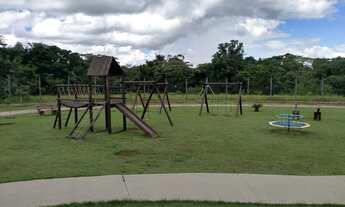 Imagem 2: Casa em condomínio Cajuru