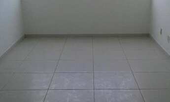 Imagem 4: Apartamento para locação, R. Zoraida Brasil Alcantara, nº131 - Fonseca, Niterói