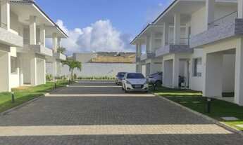 Imagem 3: Casa Casa com 4 dormitórios