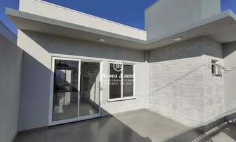 Imagem: Casa com 3 dorms, Floresta, Cascavel - R$