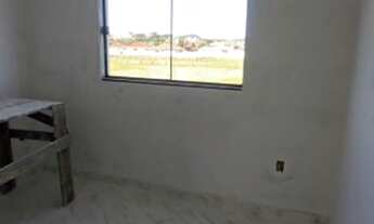 Imagem 7: Lindo sobrado novo