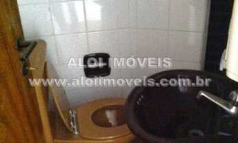 Imagem 7: Excelente oportunidade para você, venha conhecer esse magnífico imóvel e surpreenda-se com