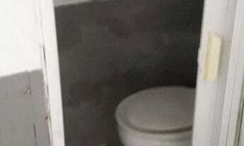 Imagem 7: Salão para alugar, 26 m² por R$ 1.500,00/mês - Penha de França - São Paulo/SP