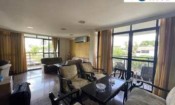 Imagem 4: APARTAMENTO RESIDENCIAL em MANAUS - AM, NOSSA SENHORA DAS GRAÇAS